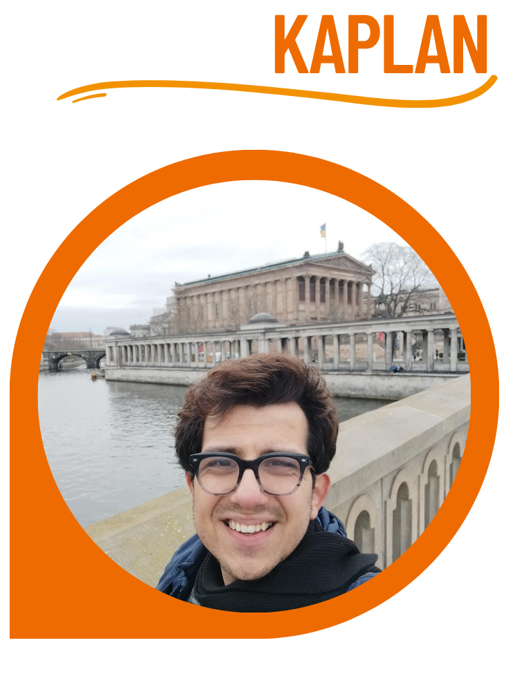 Sakarya İngilizce Özel Ders